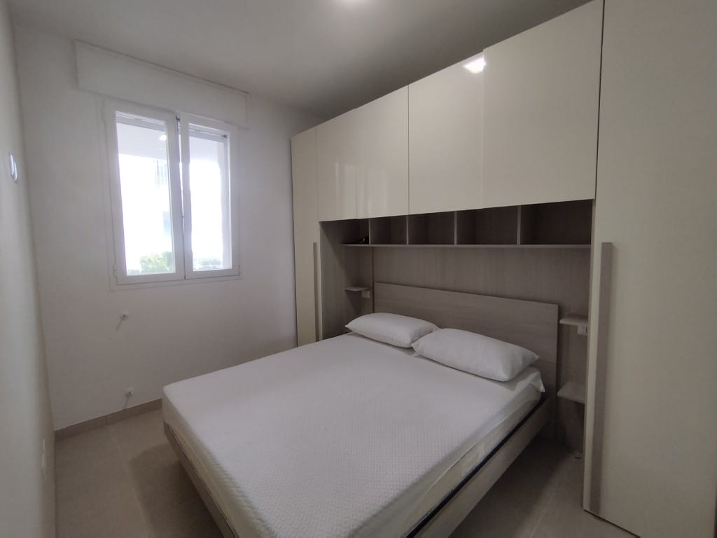 Giano Group Immobiliare